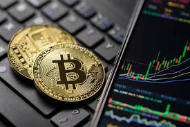 Mastering Crypto Options Trading Unlocking the Future of Investment Mastering Crypto Options Trading Unlocking the Future of Investment