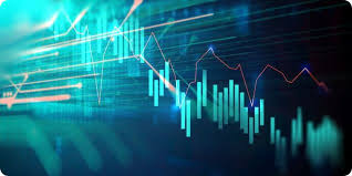 Mastering Crypto Options Trading Unlocking the Future of Investment Mastering Crypto Options Trading Unlocking the Future of Investment