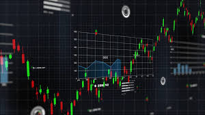 Mastering Profits A Comprehensive Crypto Scalping Strategy Mastering Profits A Comprehensive Crypto Scalping Strategy