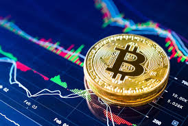 Mastering Profits A Comprehensive Crypto Scalping Strategy Mastering Profits A Comprehensive Crypto Scalping Strategy
