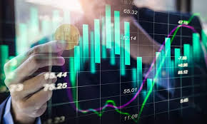 Mastering Profits A Comprehensive Crypto Scalping Strategy Mastering Profits A Comprehensive Crypto Scalping Strategy