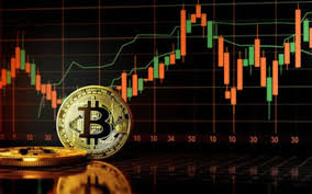 Mastering the Art of Crypto Trading Copy Trade Mastering the Art of Crypto Trading Copy Trade