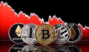 Mastering the Art of Crypto Trading Copy Trade Mastering the Art of Crypto Trading Copy Trade