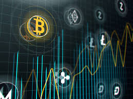 Mastering the Art of Crypto Trading Daily Mastering the Art of Crypto Trading Daily