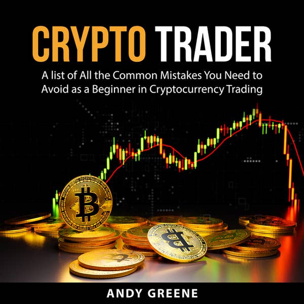Mastering the Art of Crypto Trading Exit Mastering the Art of Crypto Trading Exit