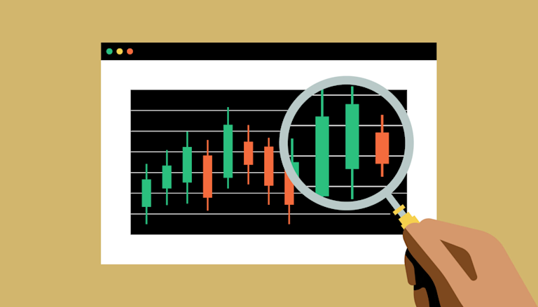 Mastering the Art of Crypto Trading Exit Mastering the Art of Crypto Trading Exit