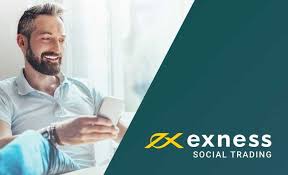 Mastering the Market A Comprehensive Guide to Exness Trading Mastering the Market A Comprehensive Guide to Exness Trading