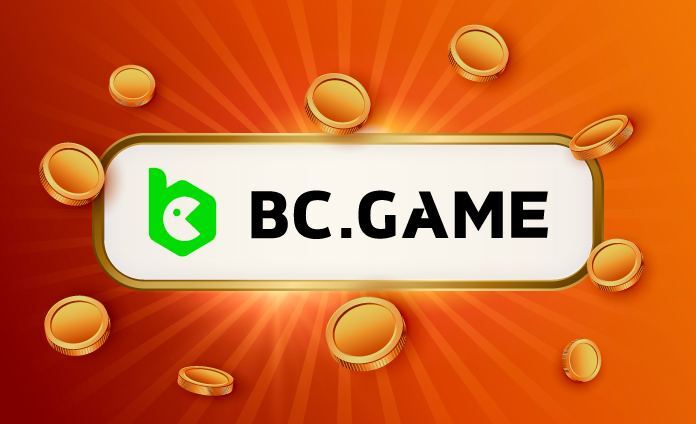 Mobile Gaming in Argentina Trends, Growth, and Future Mobile Gaming in Argentina Trends, Growth, and Future