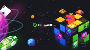 Mobile Gaming in Argentina Trends, Growth, and Future Mobile Gaming in Argentina Trends, Growth, and Future