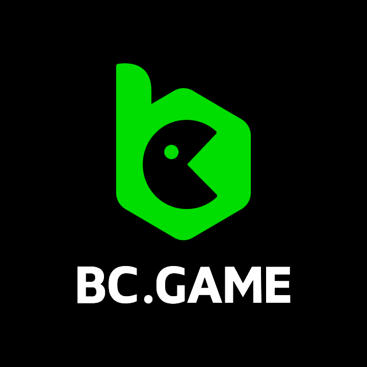 Mobile Gaming in Argentina Trends, Growth, and Future Prospects Mobile Gaming in Argentina Trends, Growth, and Future Prospects