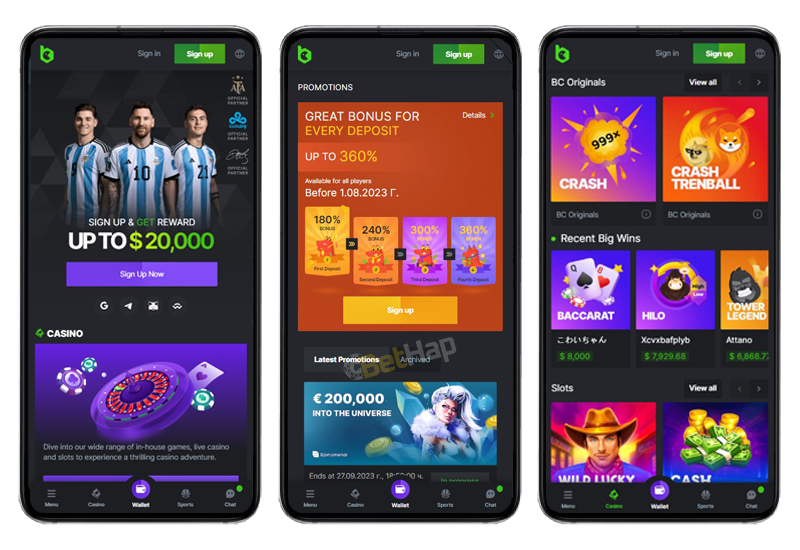 Mobile Gaming in Argentina Trends, Growth, and Future Prospects Mobile Gaming in Argentina Trends, Growth, and Future Prospects
