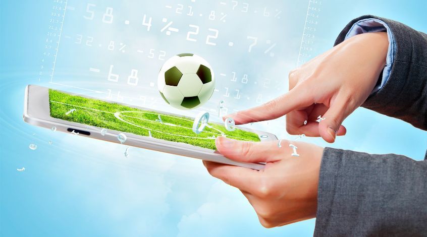 Ən yeni slot maşınları artıq onlayn platformamızda 21 Ən yeni slot maşınları artıq onlayn platformamızda 21