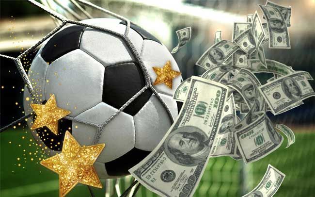 Ən yeni slot maşınları artıq onlayn platformamızda 22 Ən yeni slot maşınları artıq onlayn platformamızda 22