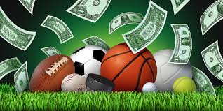 Ən yeni slot maşınları artıq onlayn platformamızda 22 Ən yeni slot maşınları artıq onlayn platformamızda 22