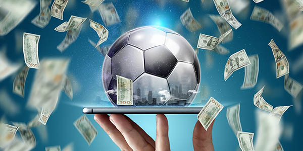 Ən yeni slot maşınları artıq onlayn platformamızda 23 Ən yeni slot maşınları artıq onlayn platformamızda 23