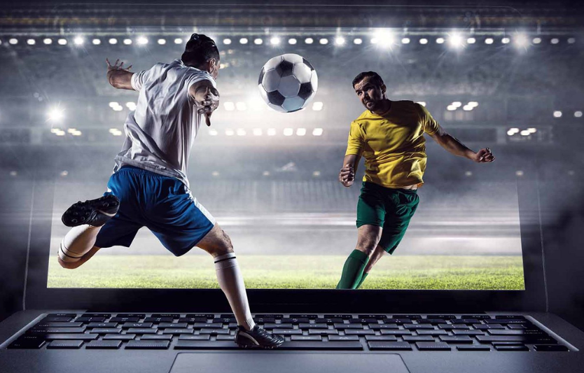 Ən yeni slot maşınları artıq onlayn platformamızda 2 Ən yeni slot maşınları artıq onlayn platformamızda 2