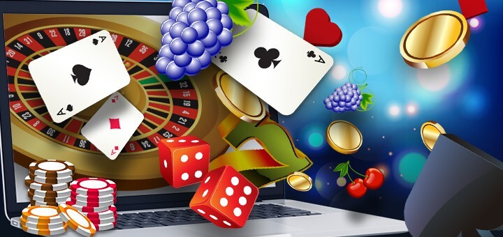 O‘yinlarda yutuqlarni do‘stlaringiz bilan baham ko‘ring 28 O‘yinlarda yutuqlarni do‘stlaringiz bilan baham ko‘ring 28