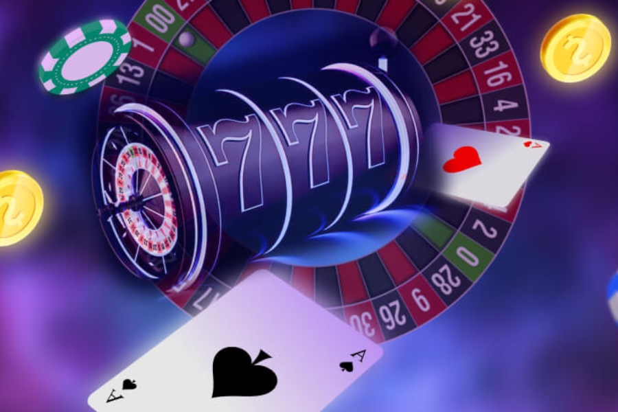 O‘yinlarda yutuqlarni do‘stlaringiz bilan baham ko‘ring 28 O‘yinlarda yutuqlarni do‘stlaringiz bilan baham ko‘ring 28