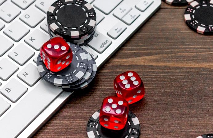 オンラインカジノの魅力と無料ゲームの楽しみ方 - オンカジ 無料