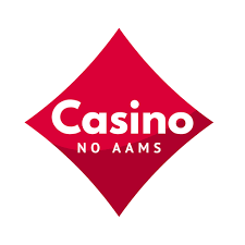 Scopri il Vantaggio del Casino Deposito 50 Centesimi