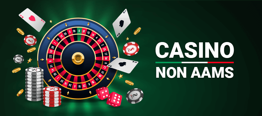 Scopri il Vantaggio del Casino Deposito 50 Centesimi