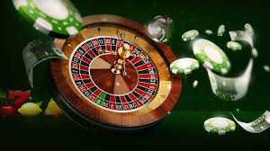 Scopri il Vantaggio del Casino Deposito 50 Centimesi Scopri il Vantaggio del Casino Deposito 50 Centimesi