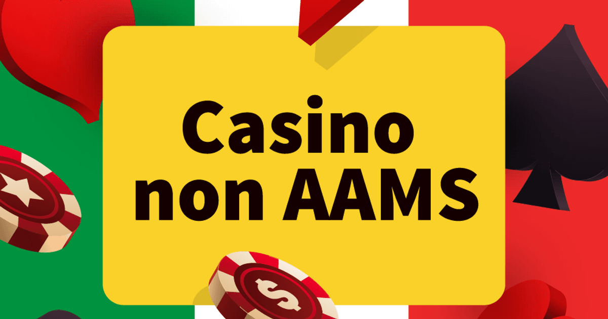 Scopri il Vantaggio del Casino Deposito 50 Centésimi