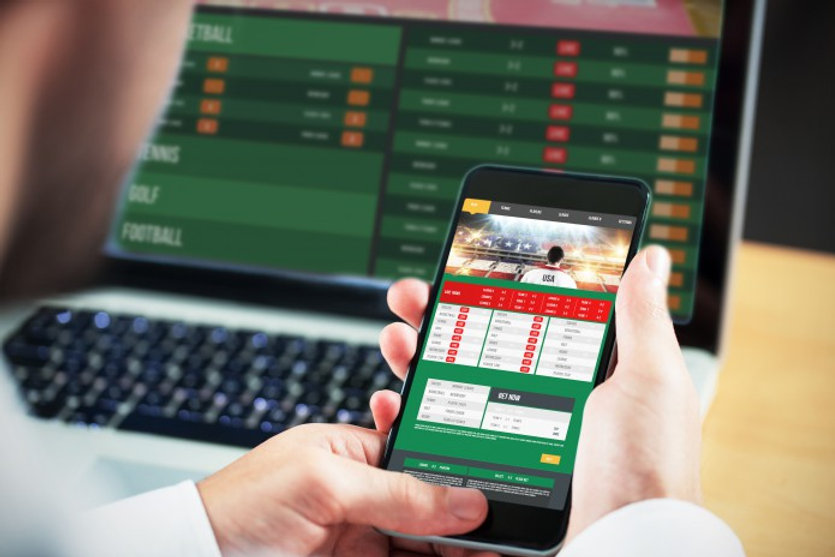 Seamless Betting Experience with parimatch-login.nethi Seamless Betting Experience with parimatch-login.nethi