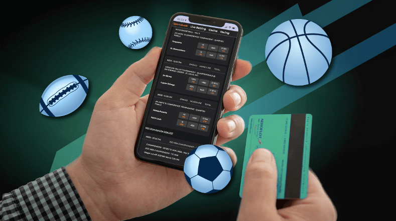 Seamless Betting Experience with parimatch-login.nethi Seamless Betting Experience with parimatch-login.nethi