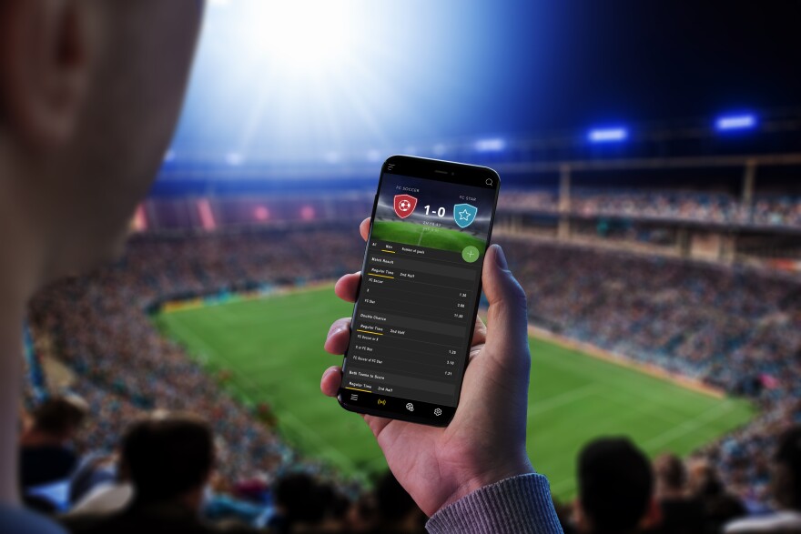 Secure and exciting betting – explore Parimatch now! 11 Secure and exciting betting – explore Parimatch now! 11