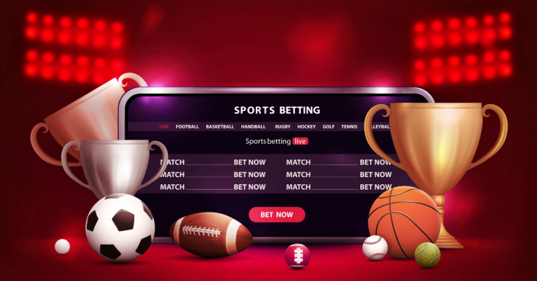 Secure and exciting betting – explore Parimatch now! 11 Secure and exciting betting – explore Parimatch now! 11