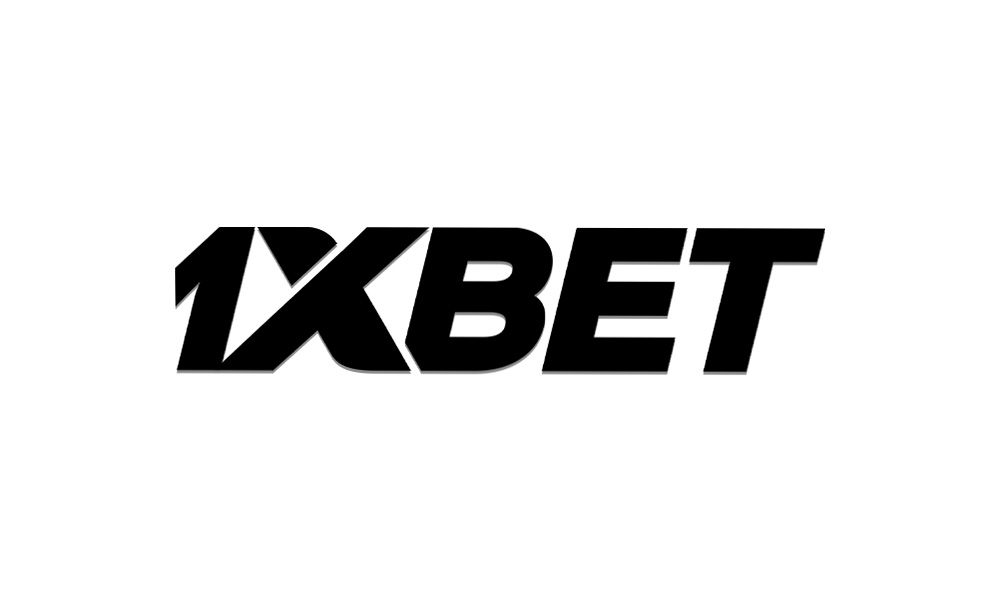 Situs 1xbet Indonesia Panduan Lengkap untuk Petaruh Situs 1xbet Indonesia Panduan Lengkap untuk Petaruh