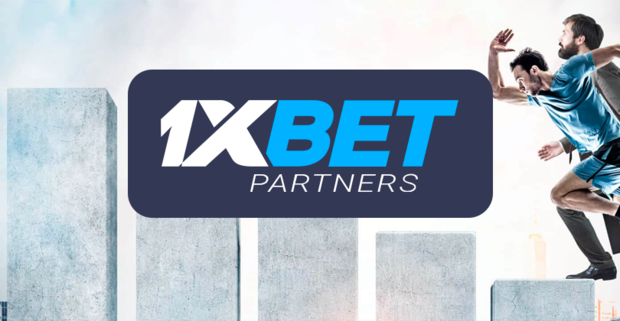 Situs 1xbet Indonesia Panduan Lengkap untuk Petaruh Situs 1xbet Indonesia Panduan Lengkap untuk Petaruh