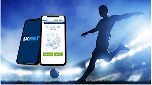 Situs Aplikasi 1xbet - Panduan Lengkap dan Tips Menggunakan Situs Aplikasi 1xbet - Panduan Lengkap dan Tips Menggunakan