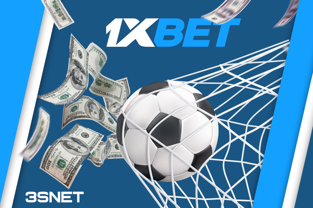 Situs Aplikasi 1xbet - Panduan Lengkap dan Tips Menggunakan Situs Aplikasi 1xbet - Panduan Lengkap dan Tips Menggunakan