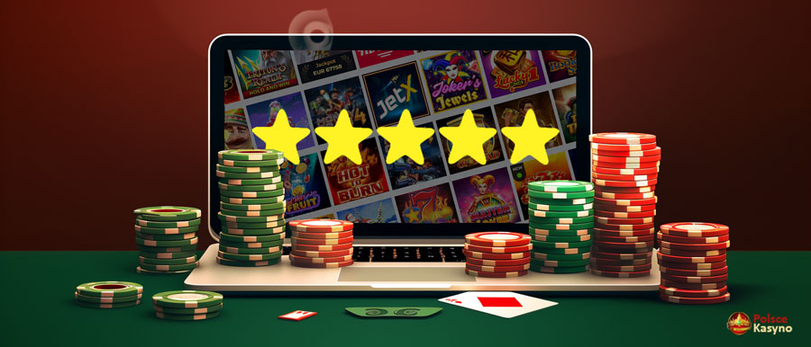 Sportaza Casino - Twoja Przystań w Świecie Gier Sportaza Casino - Twoja Przystań w Świecie Gier