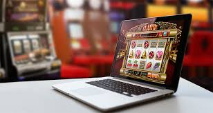 Sportaza Casino - Twoje ulubione miejsce dla rozgrywek online