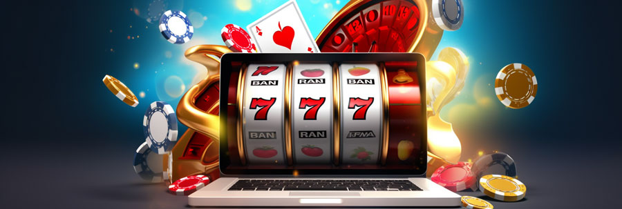 Sportaza Casino - Twoje ulubione miejsce dla rozgrywek online