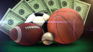 The Best Online Casino Games for High Payouts 8 The Best Online Casino Games for High Payouts 8