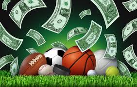 The Best Online Casino Games for High Payouts The Best Online Casino Games for High Payouts