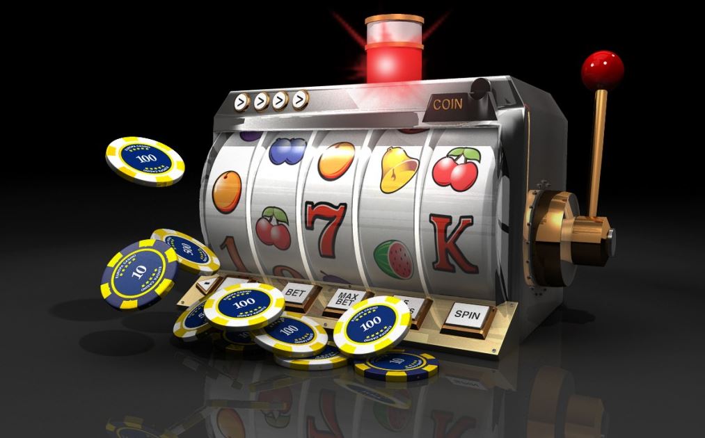 The Role of Online Casinos in Preventing Gambling Addiction in Bangladesh The Role of Online Casinos in Preventing Gambling Addiction in Bangladesh