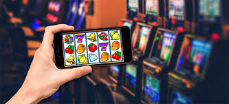 The Role of Online Casinos in Preventing Gambling Addiction in Bangladesh 8 The Role of Online Casinos in Preventing Gambling Addiction in Bangladesh 8