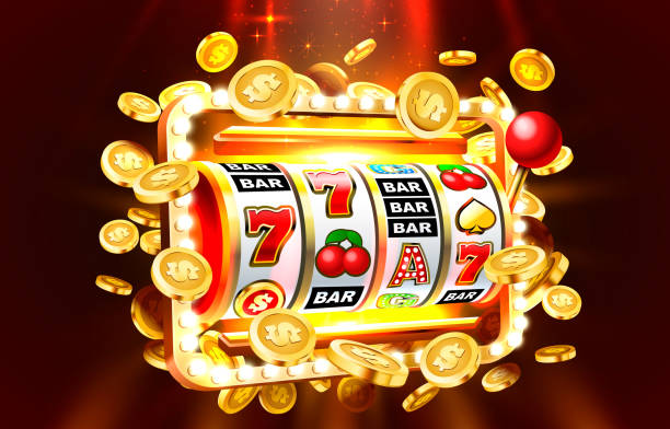 The Role of Online Casinos in Preventing Gambling Addiction in Bangladesh 8 The Role of Online Casinos in Preventing Gambling Addiction in Bangladesh 8