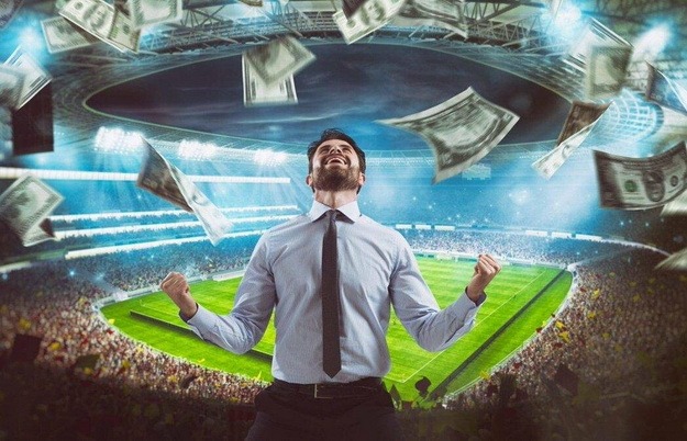 The Ultimate Guide to 1xbet Bet Casino Winning Strategies and Insights The Ultimate Guide to 1xbet Bet Casino Winning Strategies and Insights