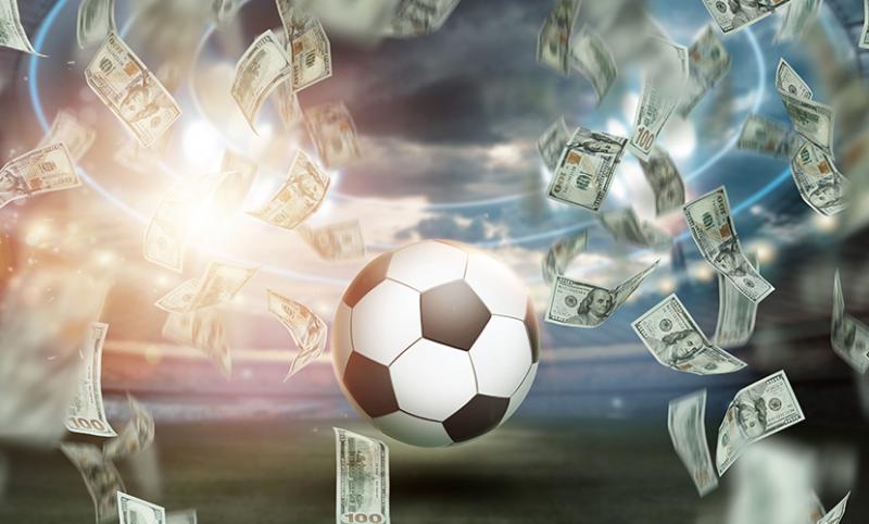 The Ultimate Guide to 1xbet Bet Casino Winning Strategies and Insights The Ultimate Guide to 1xbet Bet Casino Winning Strategies and Insights