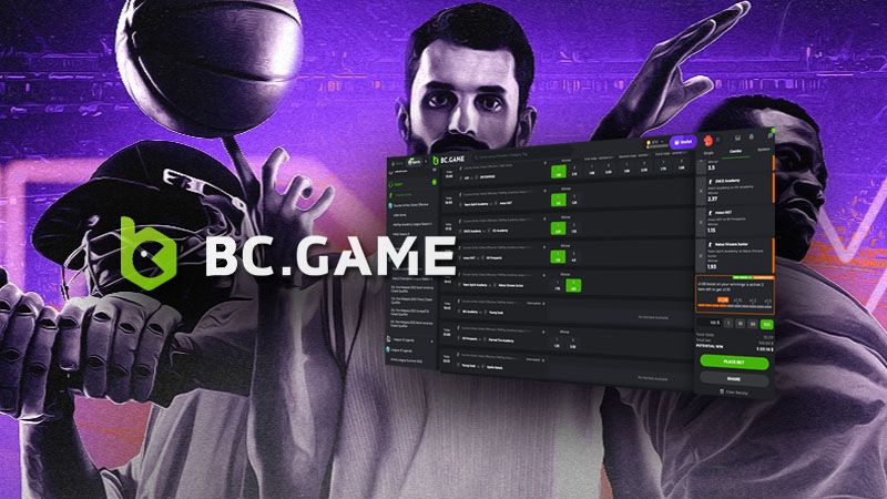 Todo lo que necesitas saber sobre BC App