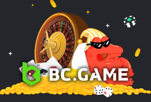 Todo lo que necesitas saber sobre BC casino 3 Todo lo que necesitas saber sobre BC casino 3
