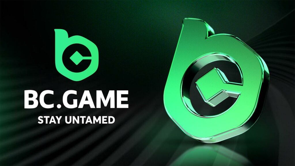 Todo Lo Que Necesitas Saber sobre BC Game Apuestas Todo Lo Que Necesitas Saber sobre BC Game Apuestas