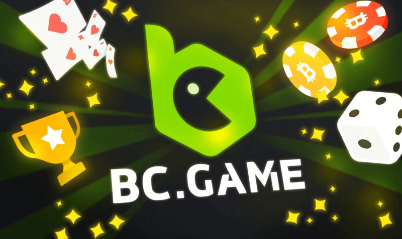 Todo Lo Que Necesitas Saber sobre BC Game Apuestas Todo Lo Que Necesitas Saber sobre BC Game Apuestas