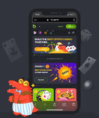 Todo Lo Que Necesitas Saber sobre BC Game Apuestas Todo Lo Que Necesitas Saber sobre BC Game Apuestas
